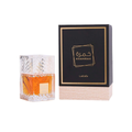 Lattafa Khamrah Eau de Parfum 100ml | Unisex