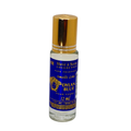 Have A Scent Dylan Blue Inspired Perfume 12ml | For Women