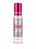 Have A Scent Gucci Bloom Inspired Perfume 12ml | For Women