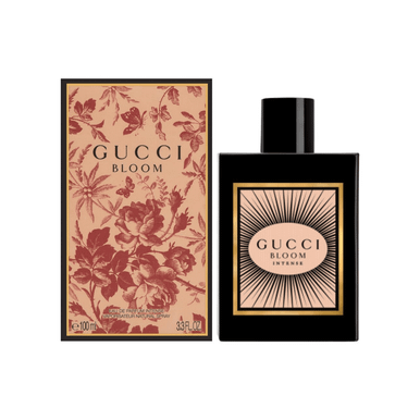 Have A Scent Gucci Bloom Inspired Perfume 12ml | For Women