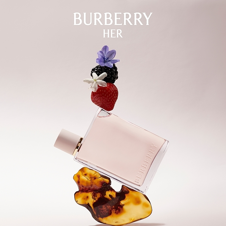 Have A Scent Burberry Her Inspired Perfume 12ml | For Women