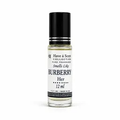 Have A Scent Burberry Her Inspired Perfume 12ml | For Women