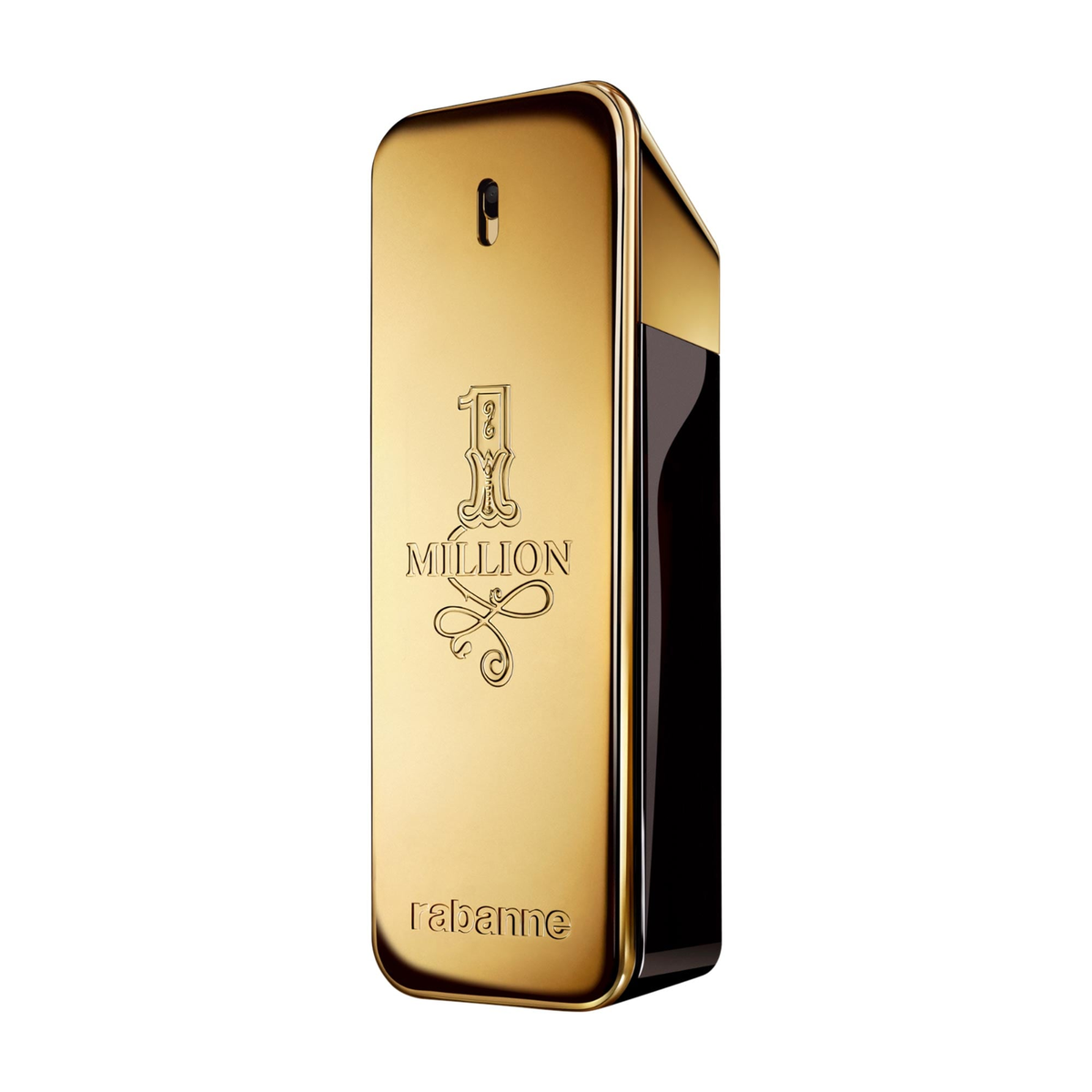 Abyat G&B Gold Million 33ml | For Women | Inspired by Rabanne 1 Million