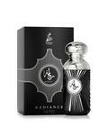 Sahari Supreme Riwaya Radiance Eau de Parfum 100ml | For Men