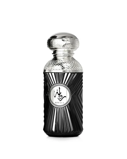 Sahari Supreme Riwaya Radiance Eau de Parfum 100ml | For Men
