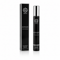 Abyat G&B Sovage Pour Homme 33ml | For Men | Inspired by Dior Sauvage