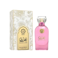 Abyat Shanghaf Al Ward Perfume 110ml | For Women