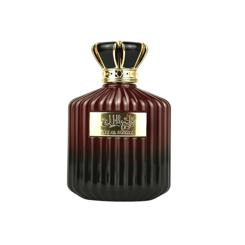 Abyat Taj Al Malik Eau de Parfum 100ml | For Men