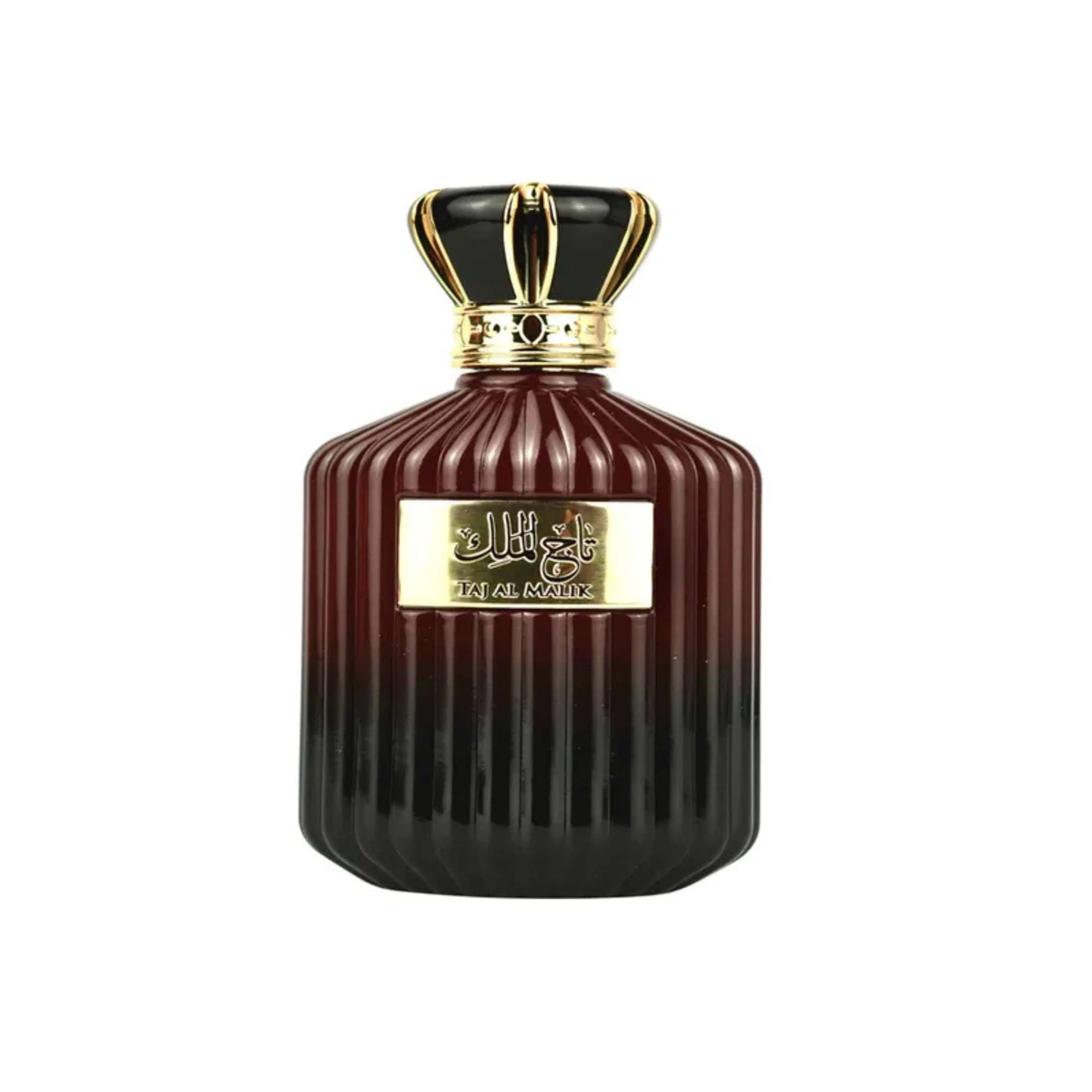 Abyat Taj Al Malik Eau de Parfum 100ml | For Men