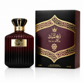 Abyat Taj Al Malik Eau de Parfum 100ml | For Men