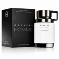 Armaf Odyssey Homme White Edition Eau de Parfum 100ml | For Men
