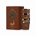 Lattafa Asad Bourbon Eau de Parfum 100ml | For Men