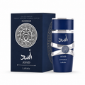 Lattafa Asad Zanzibar Eau de Parfum 100ml | For Men