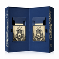Qamarain For Him Eau de Parfum 100ml | For Men