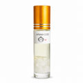 Have A Scent Armani Code Inspired Cologne 10ml | For Men