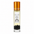 Have A Scent Polo Black Inspired Cologne 15ml | For Men | Brand New