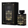 Lattafa Bade’e Al Oud Oud for Glory Eau de Parfum 100ml | Unisex