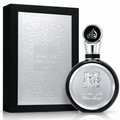 Lattafa Fakhar Men Eau de Parfum 100ml | For Men